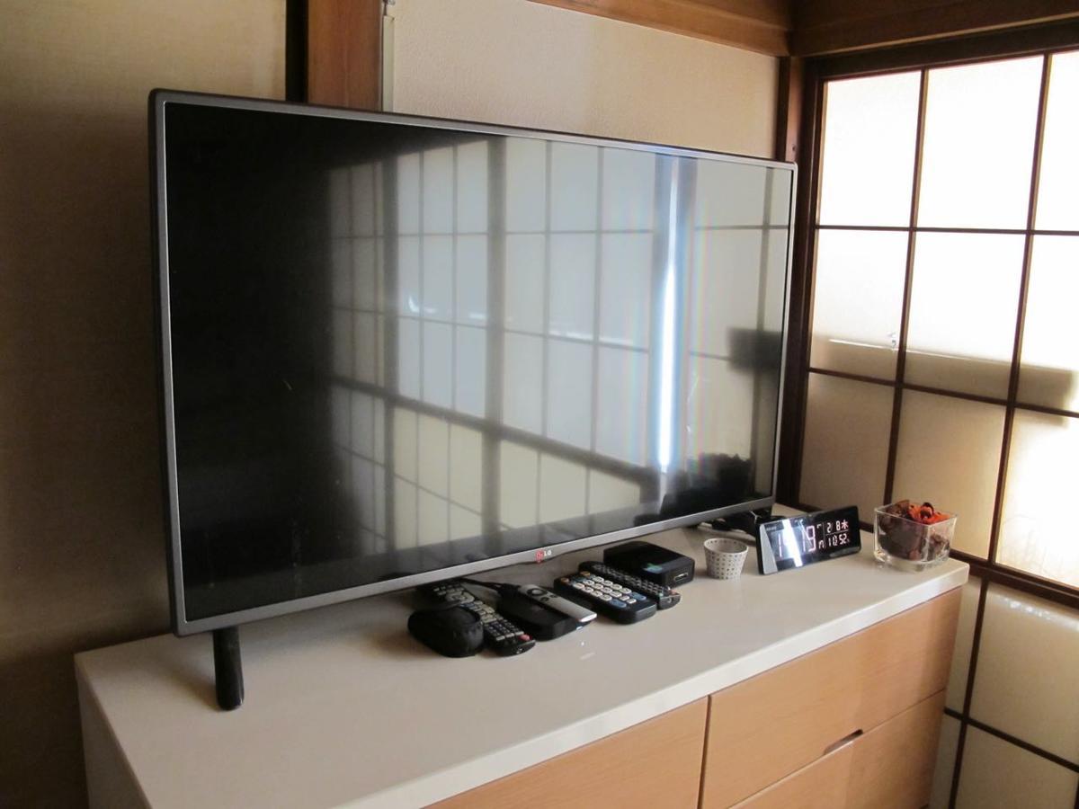 Kawasaki Share House Hotel Exterior photo
